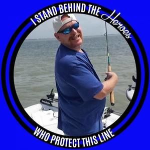 Meet your Posher, Chuck